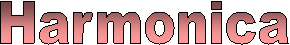Harmonica