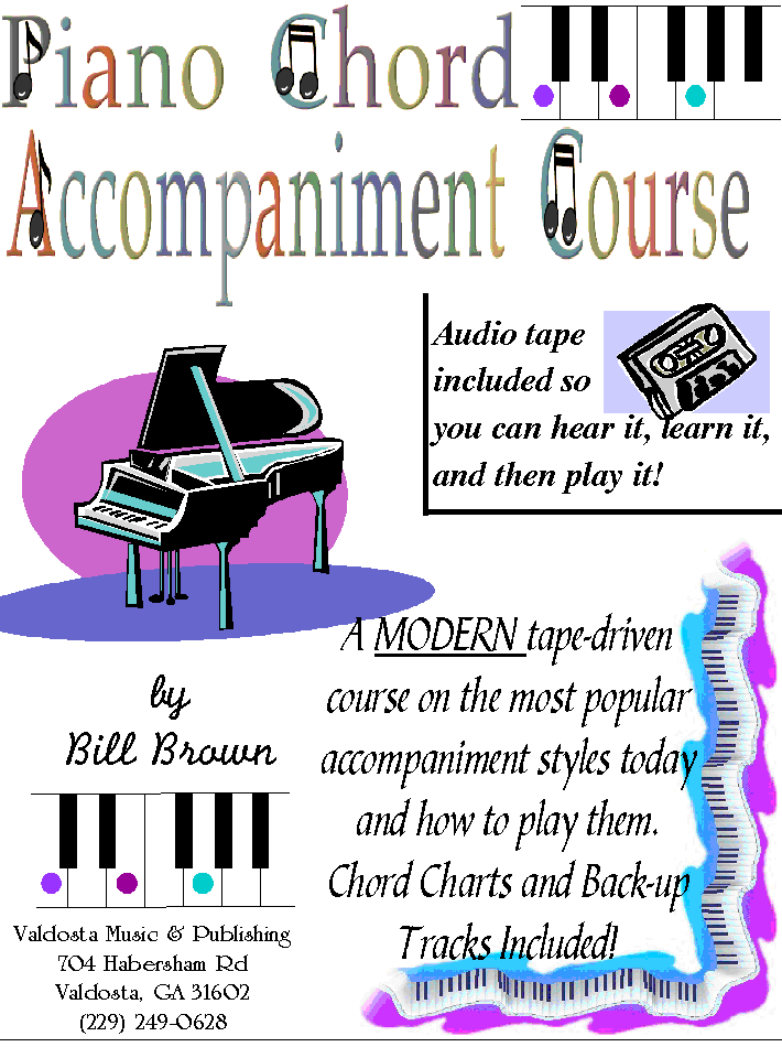 Piano_Chord_Accompaniment_Course