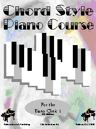 Chord_Style_Piano_Course