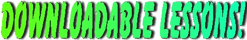 Downloabable