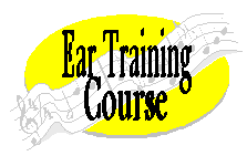 Guitar_Ear_Training_Course