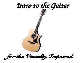 Intro_to_the_Guitar