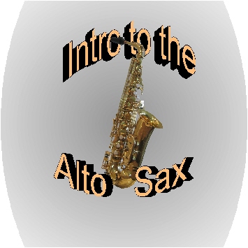 Intro_to_the_Sax