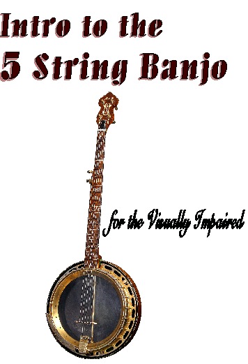 Intro_to_the_Banjo