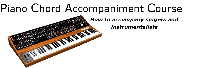 Piano_Accompaniment_Course