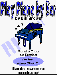 Play_Piano_by_Ear