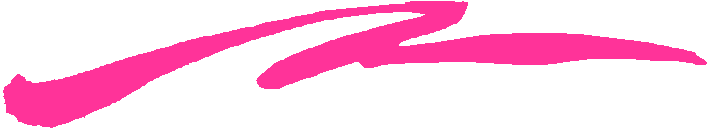 decorative_swirl