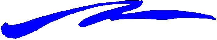 decorative_swirl