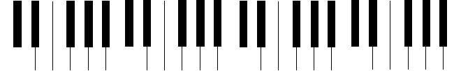 keyboard_gif
