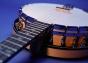 Intro to the Banjo