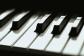 Intro to the Piano
