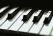 Intro to the Piano