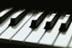 Intro to the Piano