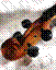 Intro to the Violin