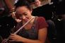Intro to the Flute