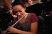 Intro to the Flute