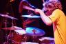 Intro to the Drums