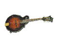 Ukulele for the Blind