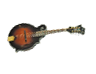 Ukulele for the Blind