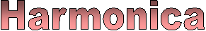 Harmonica