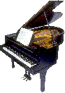 Piano photo