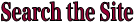 Search the Site