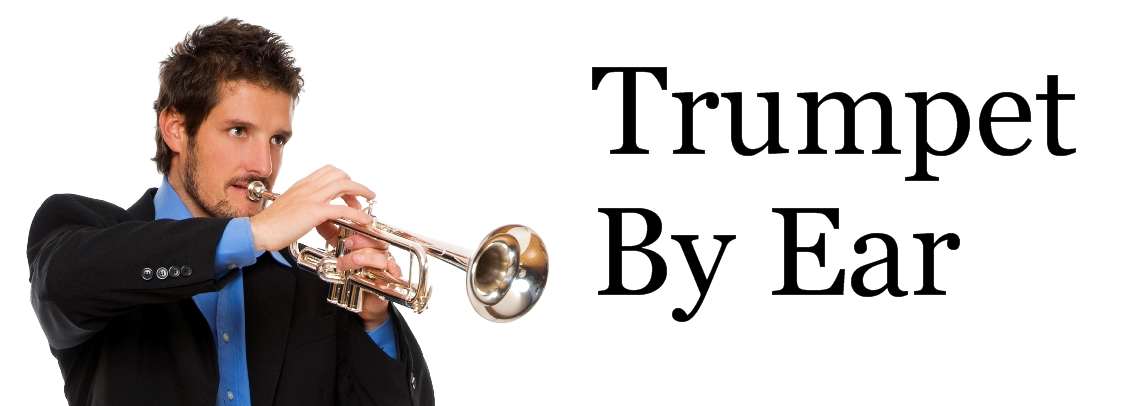 Trumpet By Ear Downloads