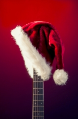 Christmas Downloads