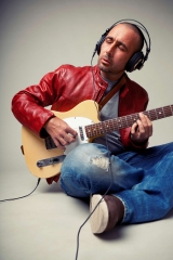 Guitar Courses Downloads