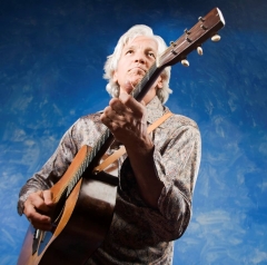 Soft Rock Downloads