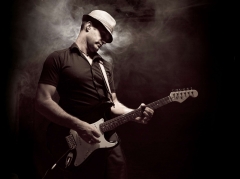 Rock and Blues Downloads