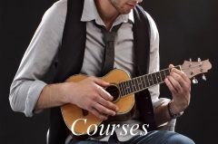Courses