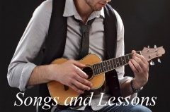 Song Lessons