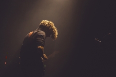 Praise and Worship Downloads