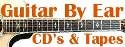 Away in a Manger - Fingerstyle guitar