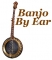 Little Darling Pal of Mine (5 String Banjo) - CD