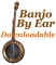 Little Darling Pal of Mine (5 String Banjo) Downloadable