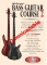 Bass Guitar Course 2 (Downloadable)