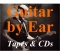 Chiltins Con Carne - Stevie Ray Vaughan (Late Intermediate)