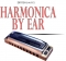 You Gotta Start Off Each Day With a Song - Harmonica Solo with Tracks