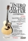 Intro to the Guitar for the Visually Impaired 2nd Edition