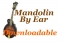 Intro to the Mandolin (Downloadable)