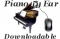 Amazing Grace - Intermediate Piano Solo (Downloadable)