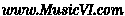 www.MusicVI.com