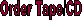 Order Tape/CD