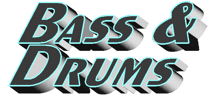Bass_Guitar_Link
