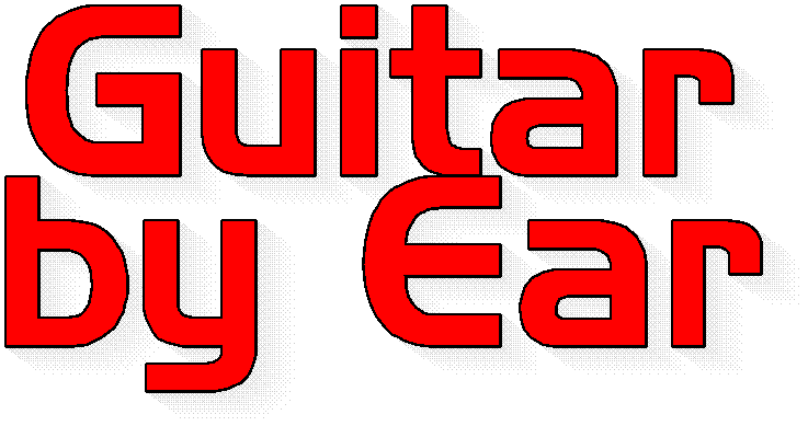 GBE