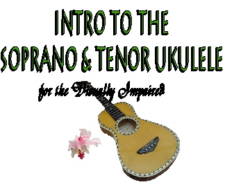 Intro_to_the_Ukulele