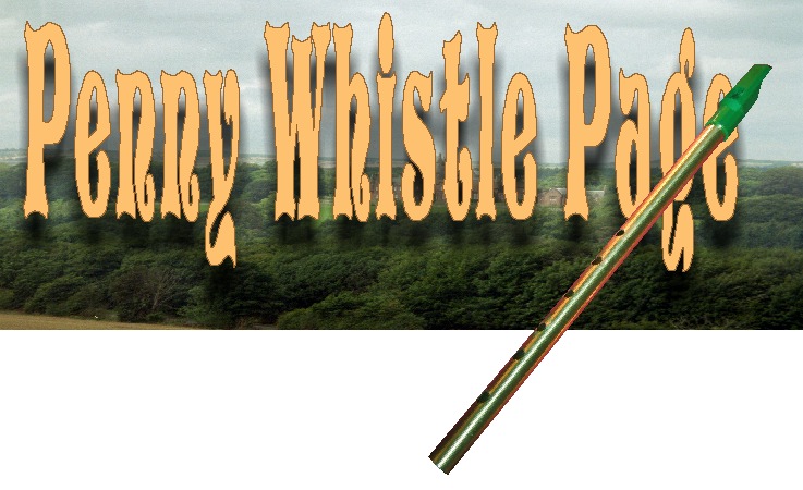 Penny_Whistle_Page