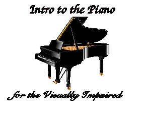 Intro_to_the_Piano